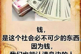 山海关融资清欠服务